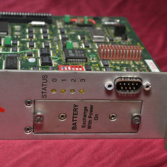 Stella gamma cpu gpv elbau electronics 609008210a soren t. lyngso 60900210 v01