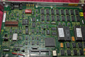 Stella gamma cpu gpv elbau electronics 609008210a soren t. lyngso 60900210 v01