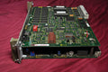 Stella gamma cpu gpv elbau electronics 609008210a soren t. lyngso 60900210 v01