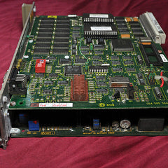 Stella gamma cpu gpv elbau electronics 609008210a soren t. lyngso 60900210 v01