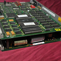 Stella gamma cpu gpv elbau electronics 609008210a soren t. lyngso 60900210 v01
