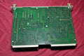 Stella gamma cpu gpv elbau electronics 609008210a soren t. lyngso 60900210 v01