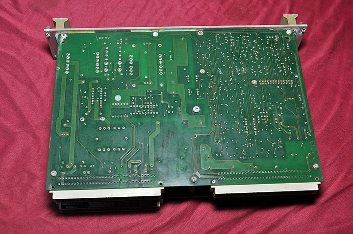 Stella gamma cpu gpv elbau electronics 609008210a soren t. lyngso 60900210 v01