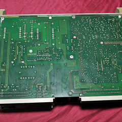Stella gamma cpu gpv elbau electronics 609008210a soren t. lyngso 60900210 v01