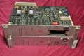Stella gamma cpu gpv elbau electronics 609008210a soren t. lyngso 60900210 v01