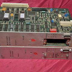 Stella gamma cpu gpv elbau electronics 609008210a soren t. lyngso 60900210 v01