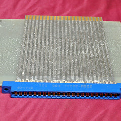 Net-ex 225m-22221-488 ddk card