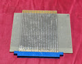 Net-ex 225m-22221-488 ddk card