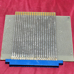 Net-ex 225m-22221-488 ddk card