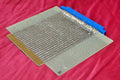 Net-ex 225m-22221-488 ddk card