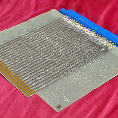 Net-ex 225m-22221-488 ddk card
