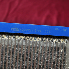 Net-ex 225m-22221-488 ddk card