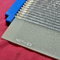 Net-ex 225m-22221-488 ddk card