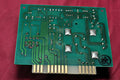 Ryoko 60-192547 pcb card