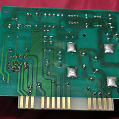 Ryoko 60-192547 pcb card