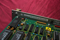 Stella alpha  gpv elbau electronics 600101120 card