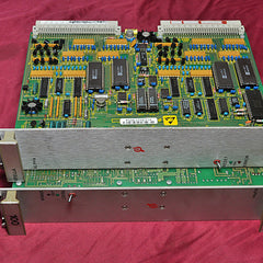 Stella alpha  gpv elbau electronics 600101120 card