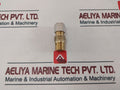 40816-b Union Connector Fitting