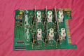 Krc-2/6 7212-042.0004 card