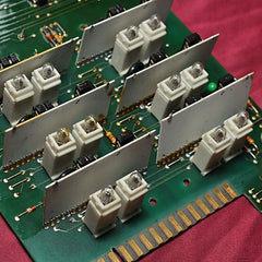 Krc-2/6 7212-042.0004 card