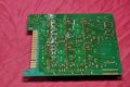 Krc-2/6 7212-042.0004 card