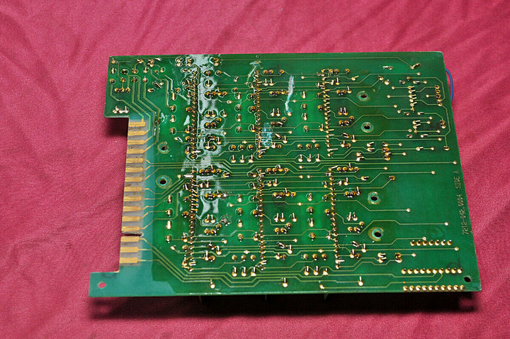 Krc-2/6 7212-042.0004 card