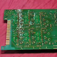 Krc-2/6 7212-042.0004 card