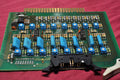 Jrcs lai0110a pcb circuit