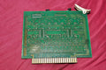 Jrcs lai0110a pcb circuit