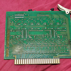 Jrcs lai0110a pcb circuit