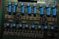 Jrcs lai0110a pcb circuit