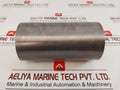 40841 Rev. 02