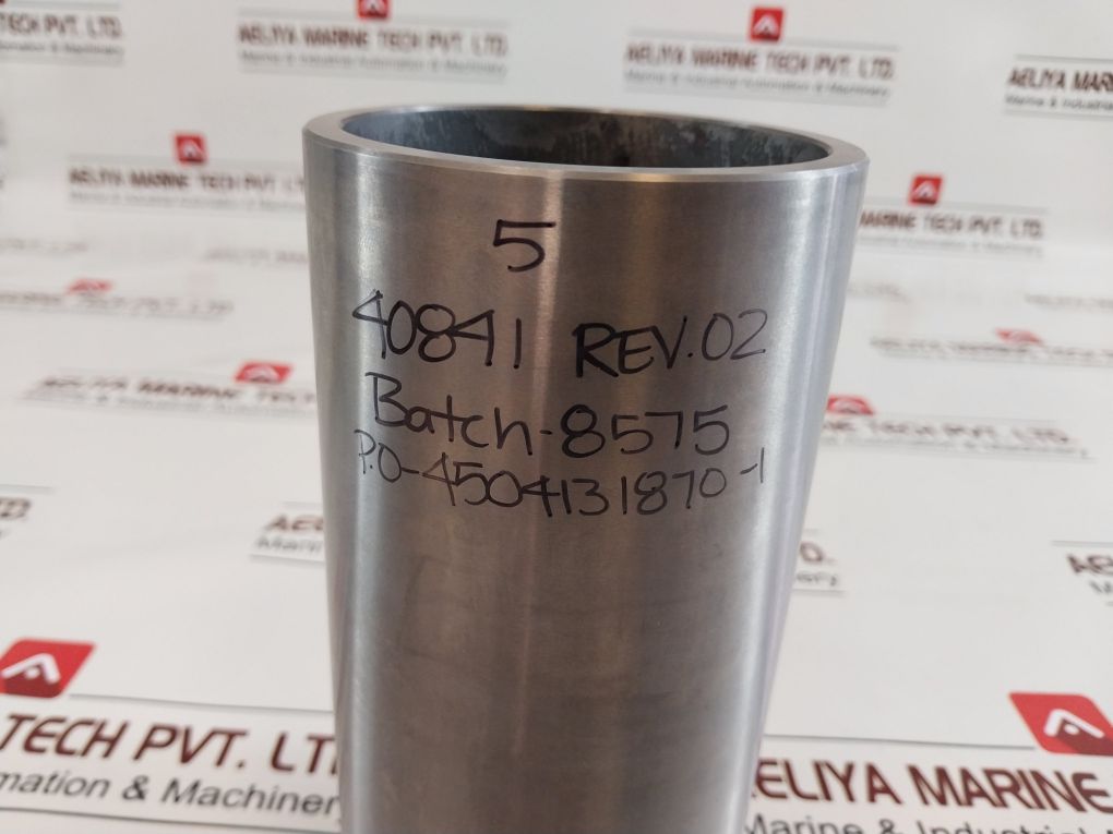 40841 Rev. 02