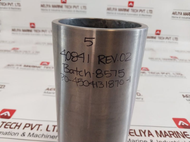 40841 Rev. 02