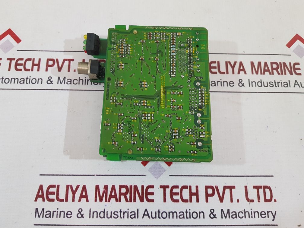 40847-216-09A Pcb Card
