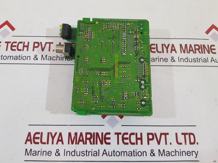 40847-216-09A Pcb Card