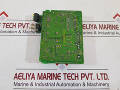 40847-216-09A Pcb Card