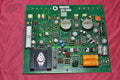 Morioka a190 5t383b216-03 pcb card