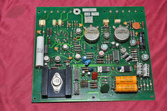 Morioka a190 5t383b216-03 pcb card