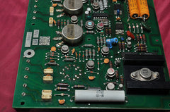 Morioka a190 5t383b216-03 pcb card