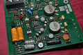 Morioka a190 5t383b216-03 pcb card