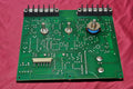 Morioka a190 5t383b216-03 pcb card