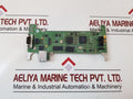40870-032-04-1 Pcb Card
