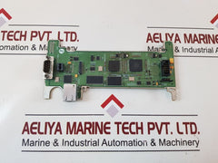 40870-032-04-1 Pcb Card

