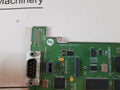 40870-032-04-1 Pcb Card 216955