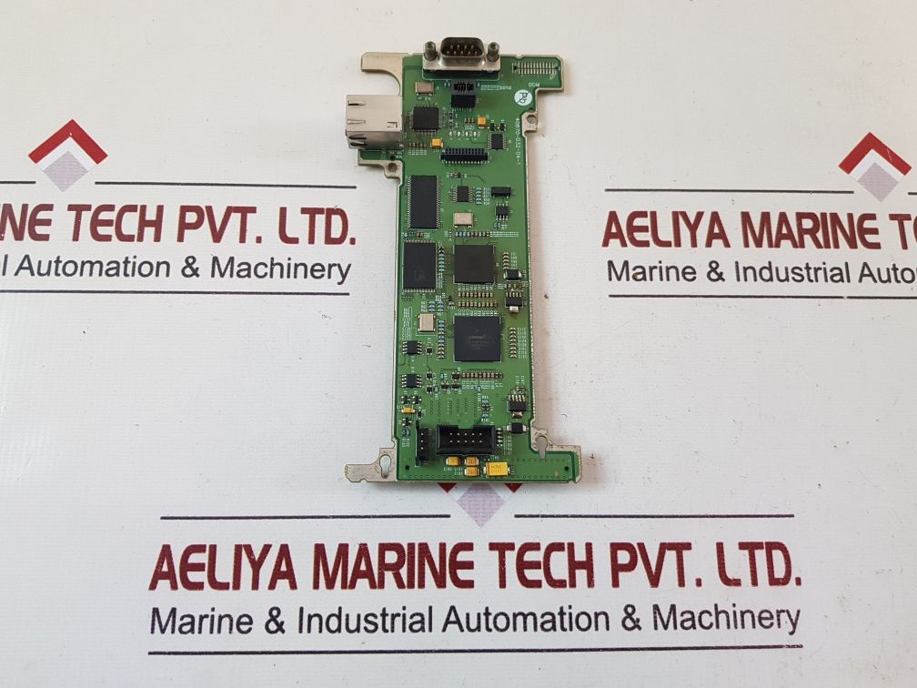 40870-032-04-1 Pcb Card 216955