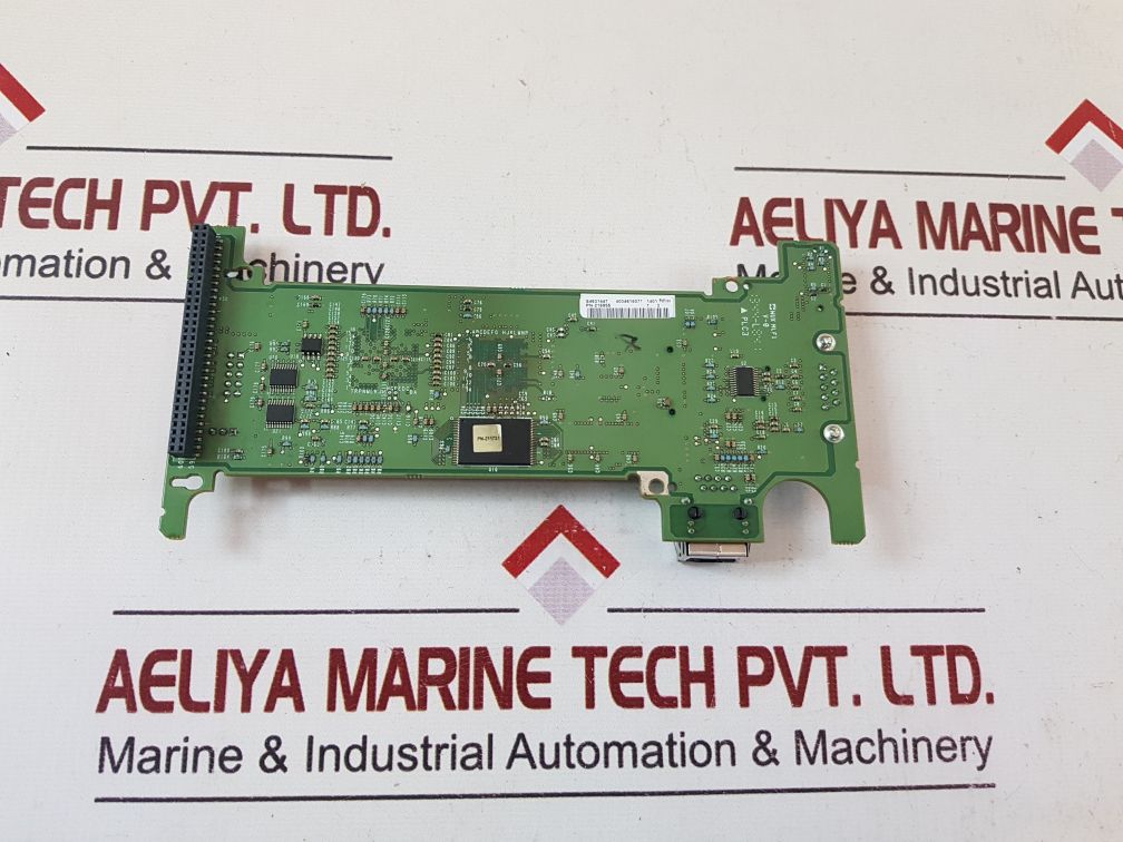 40870-032-04-1 Pcb Card 216955