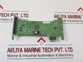 40870-032-04-1 Pcb Card 216955