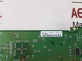 40870-032-04-1 Pcb Card 216955