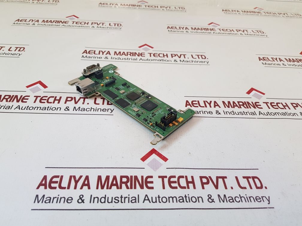 40870-032-04-1 Pcb Card 216955